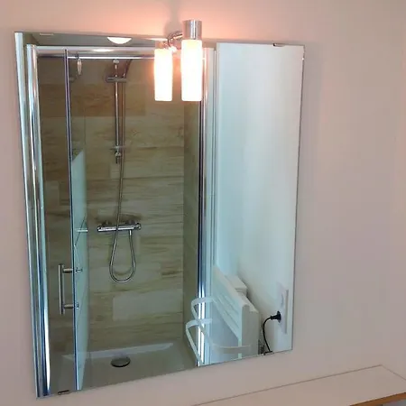 Sur 3 Niveaux Centre * Caen