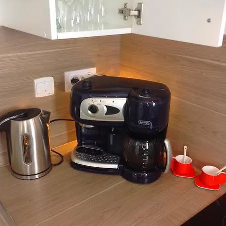 Sur 3 Niveaux Centre * Caen