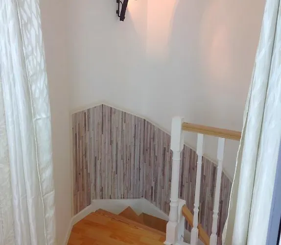 Sur 3 Niveaux Centre Caen