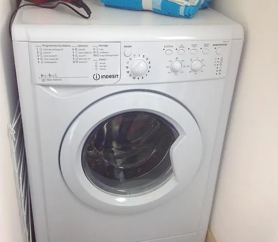 Sur 3 Niveaux Centre Apartmán *