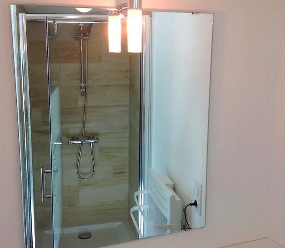 Sur 3 Niveaux Centre * Καν