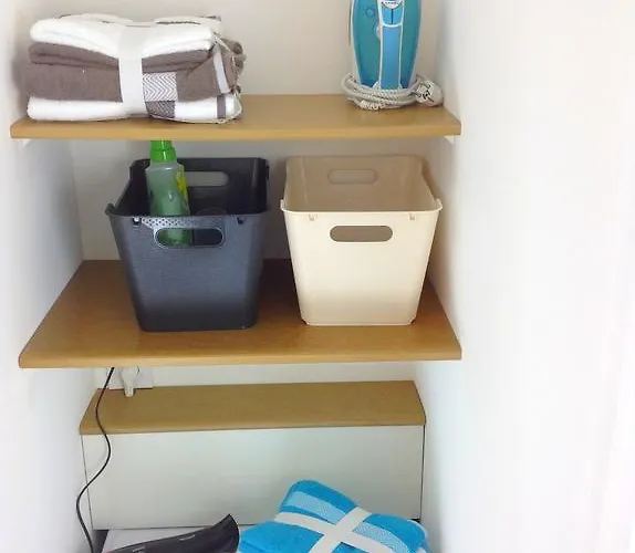 Sur 3 Niveaux Centre Caen